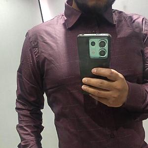 26-35