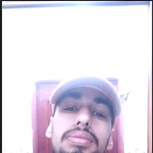 26-35