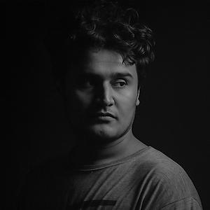 18-25