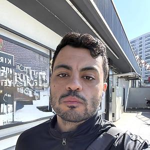 26-35