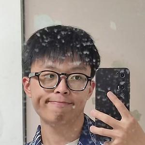 26-35