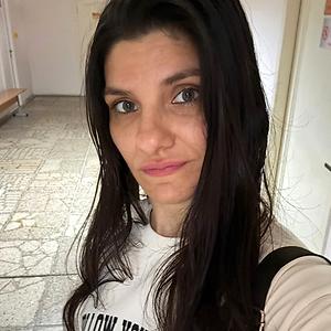 36-50
