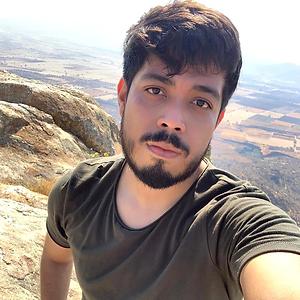 26-35