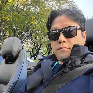 51+