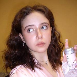 18-25