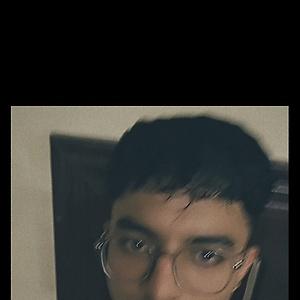 18-25