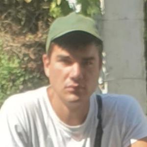 26-35