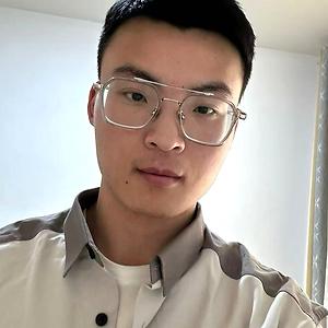 26-35