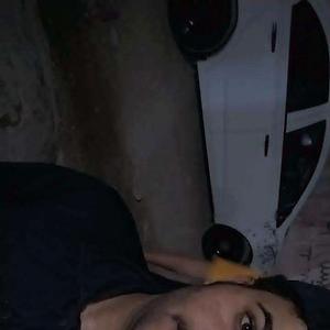 18-25
