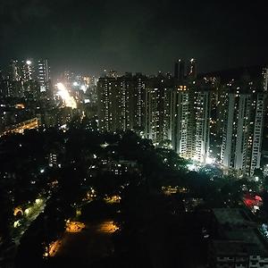 36-50