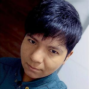 18-25