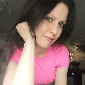 36-50