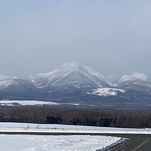 36-50