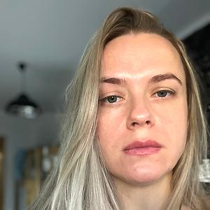 36-50