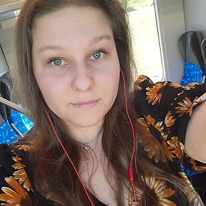 18-25