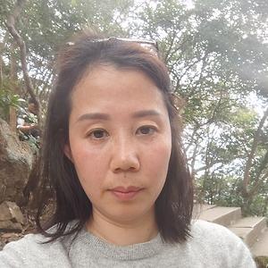 36-50