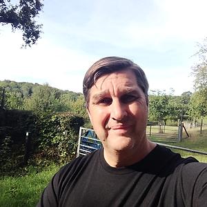 36-50
