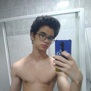18-25