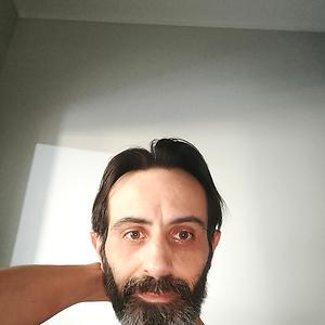 36-50