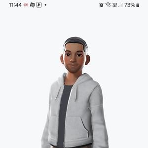 36-50