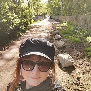 36-50