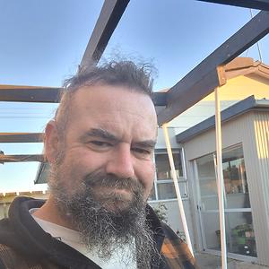 36-50