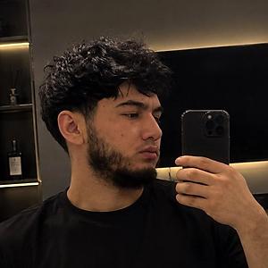 18-25