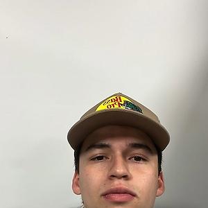 18-25