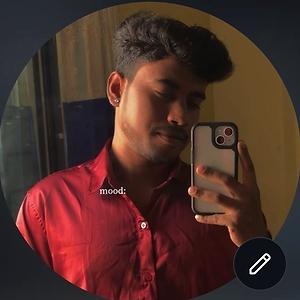 18-25