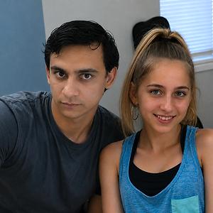 18-25