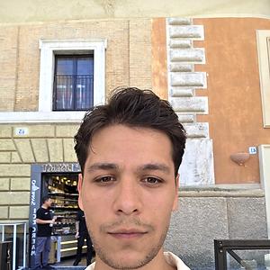 18-25