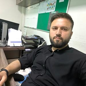 36-50