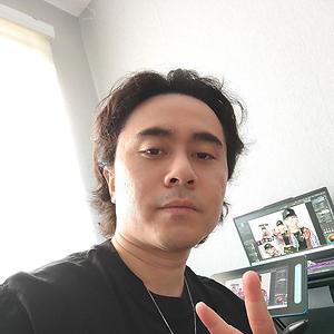 26-35