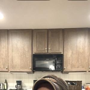 36-50