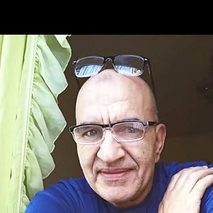 51+