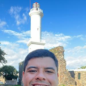 18-25