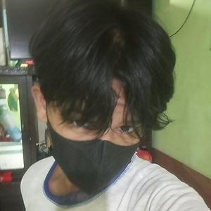 18-25