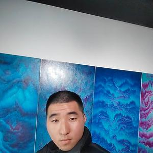 18-25