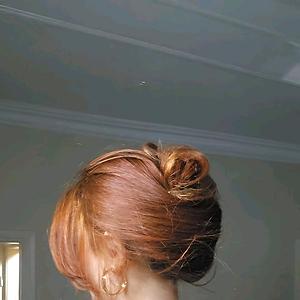 26-35