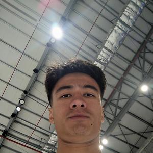 26-35