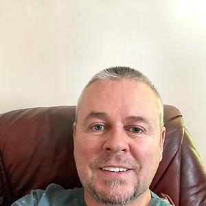 36-50