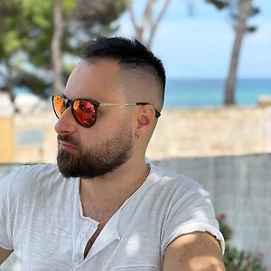 26-35