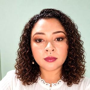 36-50