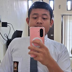 18-25