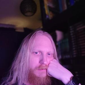 36-50