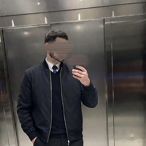 18-25