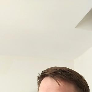 36-50