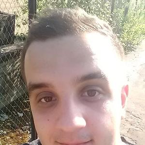 26-35