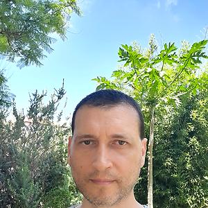 51+