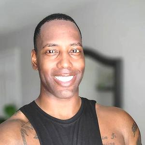 36-50